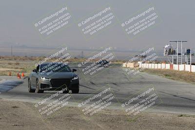 media/Nov-05-2023-CalClub SCCA (Sun) [[4ca13f3dad]]/Group 1/Sunrise and I5/